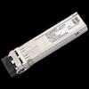 Huawei SFP+ 10G Multimode Optical Module