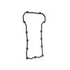 Compatible Valve Cover Gasket Seal for 2012 Changan CS35/Eado V5 Cylinder Head