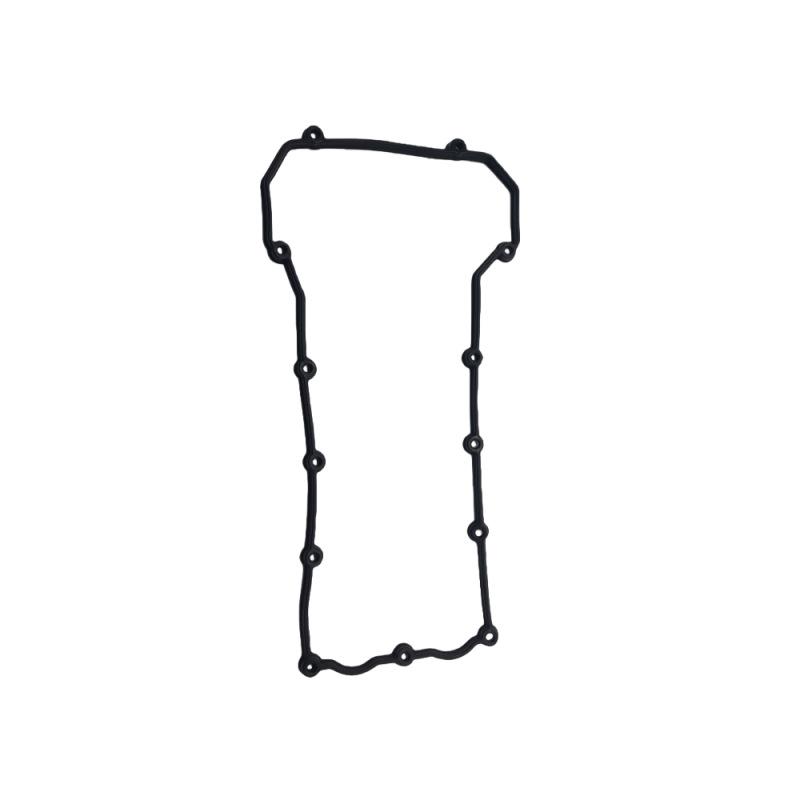 Compatible Valve Cover Gasket Seal for 2012 Changan CS35/Eado V5 Cylinder Head