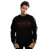 Star Wars: The Last Jedi Mens Logo Sweatshirt