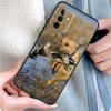 Duck Hunting Phone Case For Samsung Galaxy A52 A32 A12 A14 A34 A54 A51 A71 A53 A33 A13 A15 A25 A35 A55