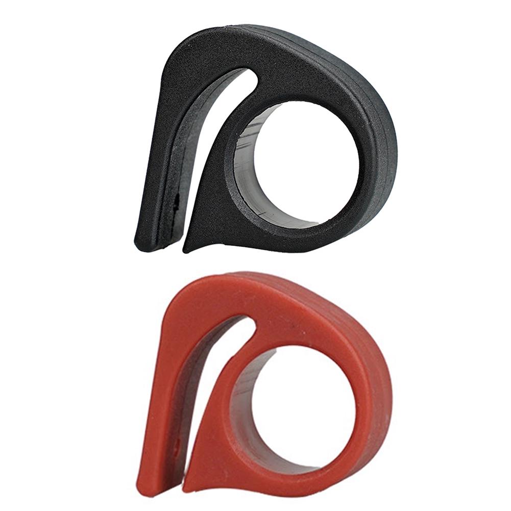 Wrench Fasteners Protection Folding Buckle Fasteners for Xiaomi M365