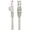 Cable - adaptateur reseau - telephonie Startech - N6LPATCH10MGR