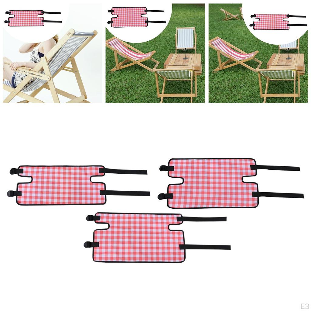 Camping Chair Replacement Cloth ,Accessory ,Wear Resistant, Premium, Professional Oxford