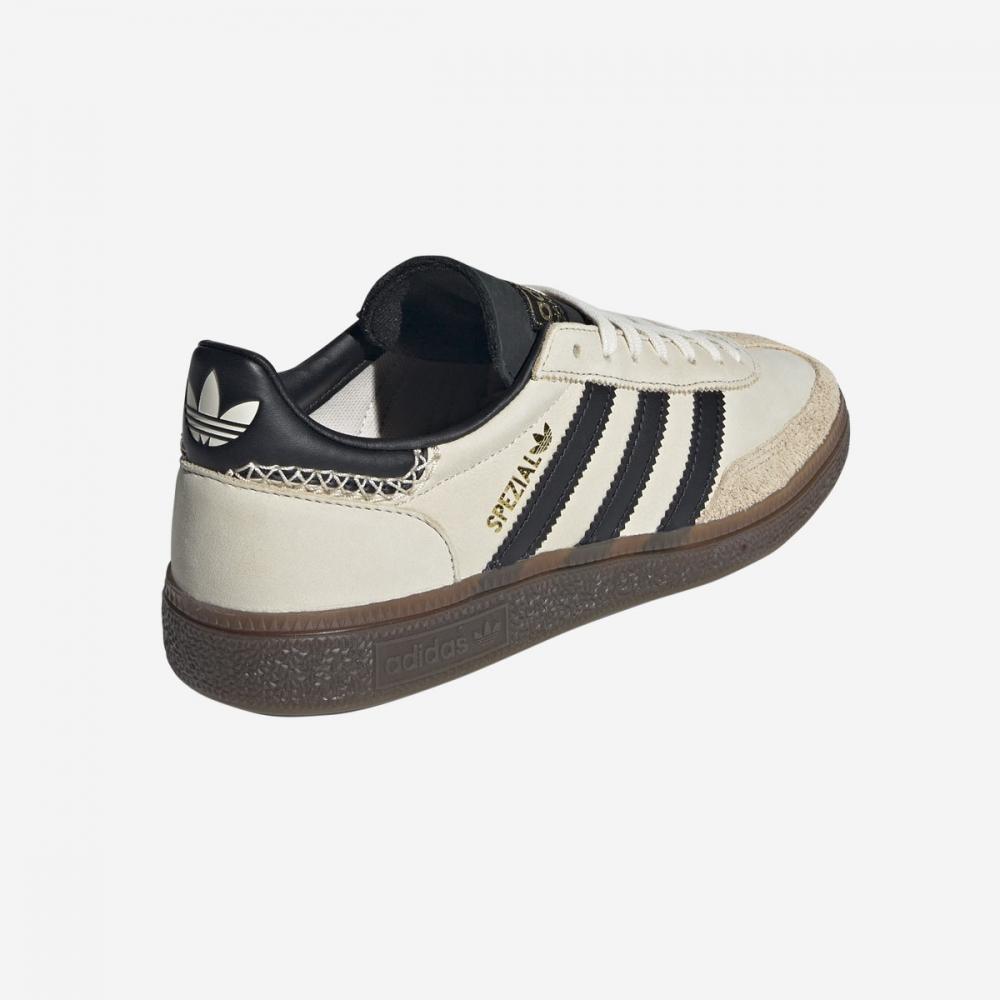 Adidas Handball Spezial W Ie3698