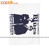 Chicago 1980 Blues Brothers Ultra-Soft Blanket Quilt Winter Sofa Cover Bed Covers