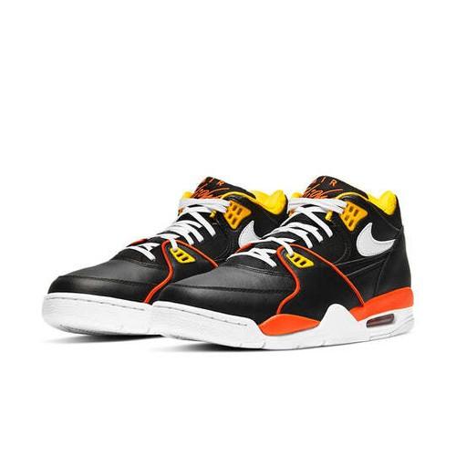 Nike Air Flight 89 Rosewell Rayguns DD1171-001
