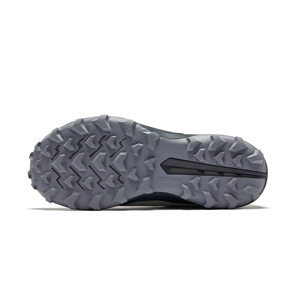 SAUCONY PEREGRINE 14 GTX Anti Slip Wear Resistant Low Top Running - S10918-253