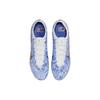 Nike Zoom Mercurial Vapor 15 Elite CR7 FG 'Azulejo' Men's DQ5299-182