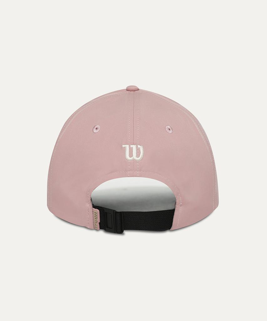Wilseun Light Motion Cap (3 Colors)