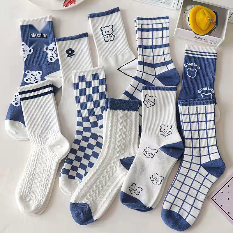 Men's Odor-Resistant Sweat-Absorbent Low-Cut Ankle Socks for Spring/Summer - Thin & Lightweight for Sports
