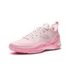 Anta Water Flower 7 Basketball Shoes Men Sneaker Pink 112521131-3