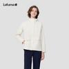 Women's GORE-TEX Waterproof Windproof Outdoor Jacket LFJA4AG60