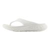 Fresh Foam Thong