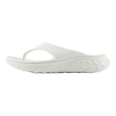 Scarpe da donna – Sneakers