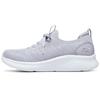 Skech-Lite Pro Comfortable Low-Top Casual Shoes Women Sneaker Light-Purple 149769-LVPK