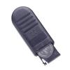 Nikon ML-L3 Shutter Release Wireless IR Remote Control for D7100 D5500 D3200 New