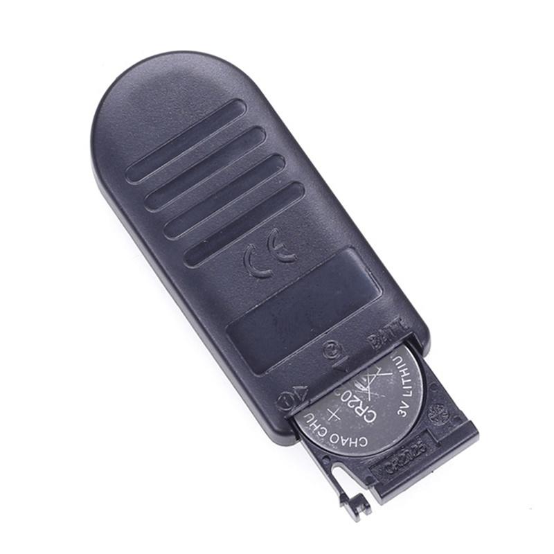 Nikon ML-L3 Shutter Release Wireless IR Remote Control for D7100 D5500 D3200 New