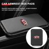 Accessori per abitacolo auto – Braccioli poggia braccio per auto