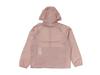 Ultra Lightweight Windbreaker size M Camping Outdoor Festival [Snow Peak] Women's GS-S25MWTWB71