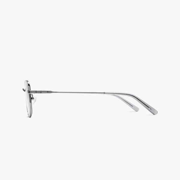 Fila Metal Sunglasses