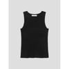 8SECONDS Setup Pullover Black