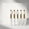 Blanc Tofu Nubon Cell Blanc Power Ampoule Season 3 1 Box, 35ml, 1 Unit