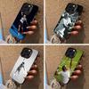 Fundas para móviles – Parachoques para smartphones