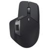 Rapoo MT760mini Multi-mode Ergonomic Office Mouse