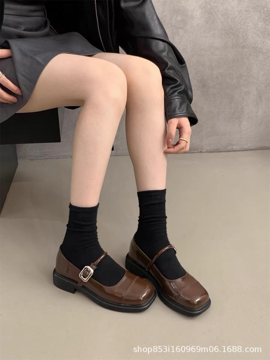 

Повседневные кроссовки для мужчин и женщин, обувь, ботильоны, модные, удобные лоферы, мужская и женская обувь 40 коричневый