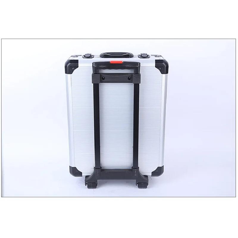 187PCS Auto Repair Kit, 4 99 and 599 On-Board Maintenance Suitcase Hardware Repair Tools