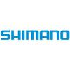 SHIMANO Repair Parts Internal Assembly Shaft Length: 215.5mm Belt Drive SG-5R30-BT Y38J98020 Black