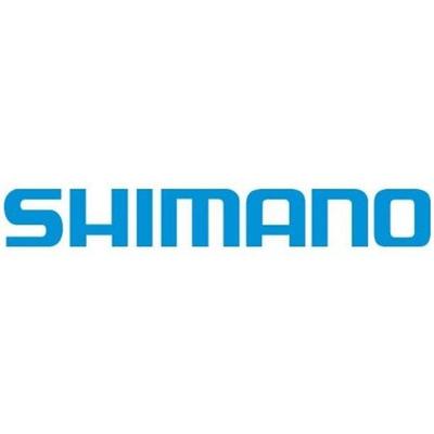 SHIMANO Bracket Unit (Right) ST-5800 Y01F98050