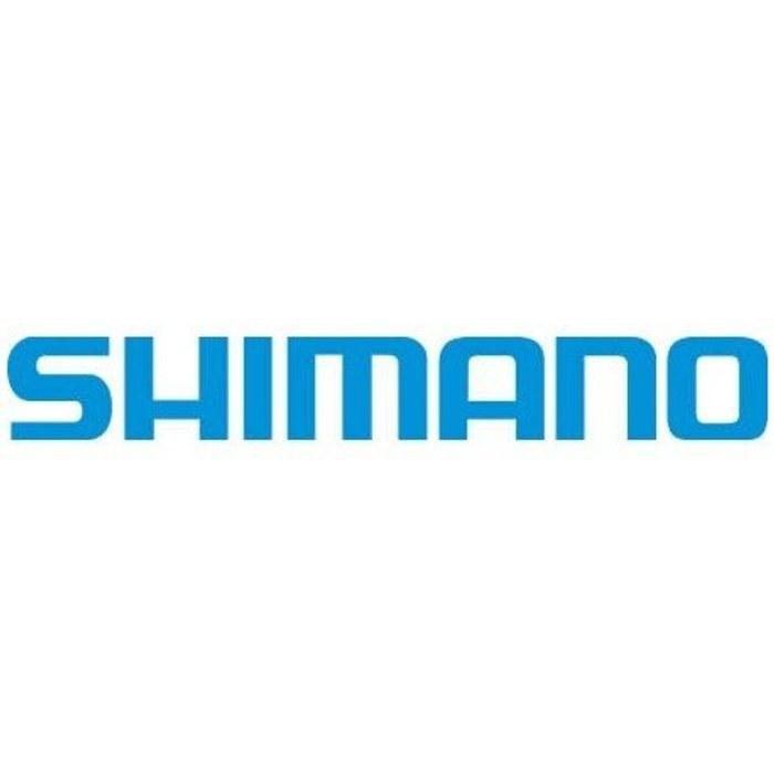 SHIMANO Wspornik (Dobrze) Y6UM89000