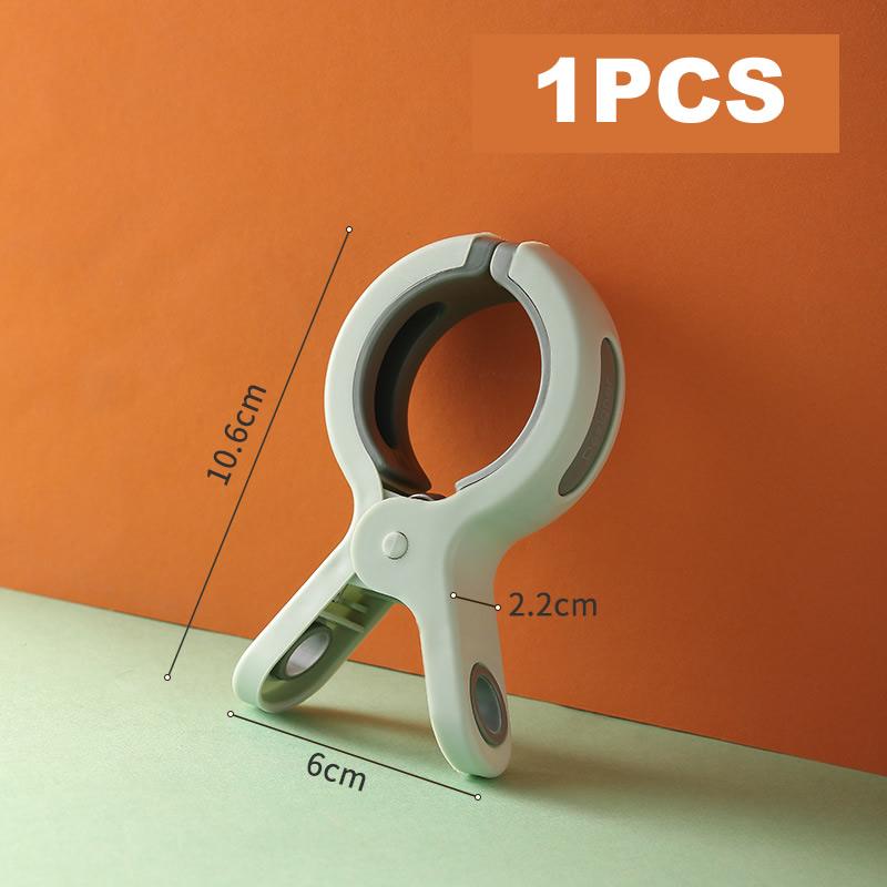 

3 шт./1 шт. зажимы для пляжных полотенец большой пластиковый ветрозащитный подвесной колышек для одежды держатель для одеяла для шезлонга Cruiser