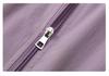 2026 Spring Hooded Jacket: Stylish Sun Protection for Moms, Breathable, Age-Defying Top for Middle-Aged and Elderly Women