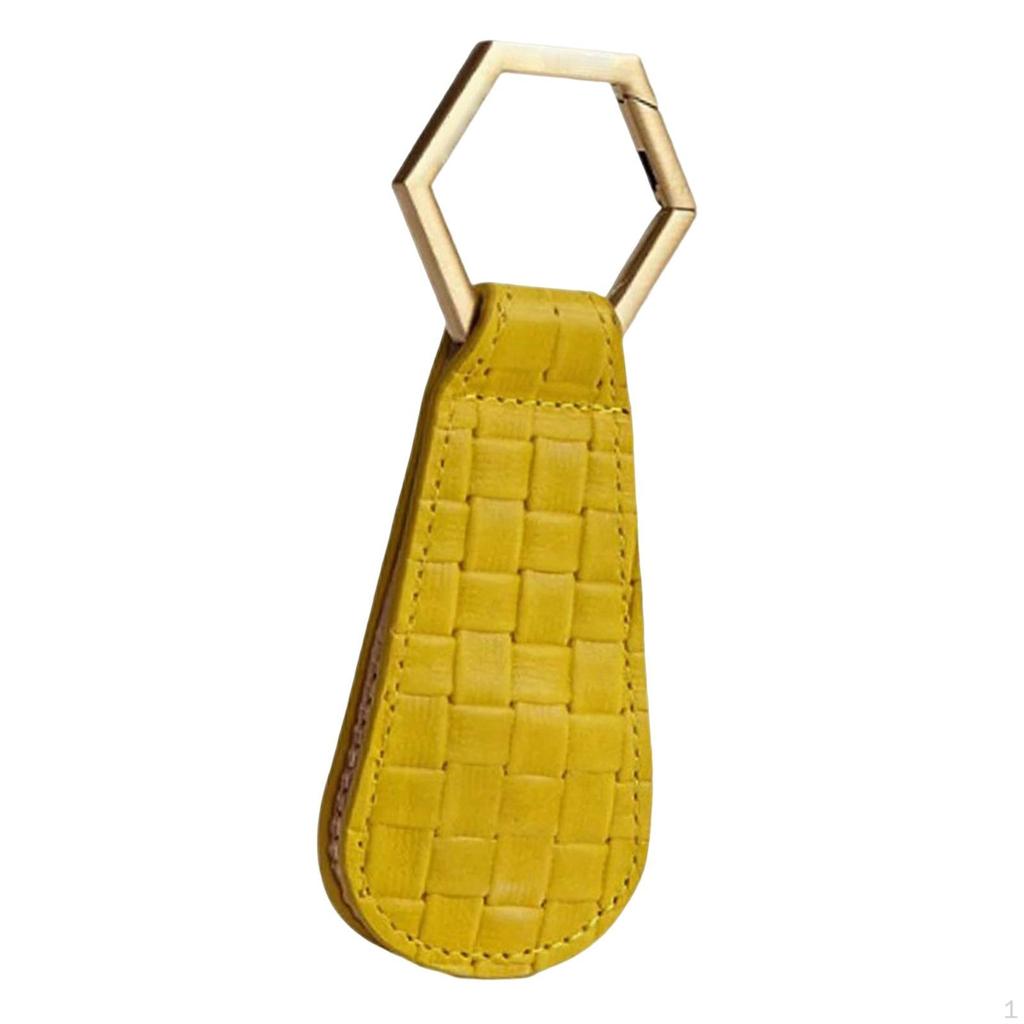 Pocket Hat Clip for Travel On Bag Caps Retainer Sun Suitcase Holder