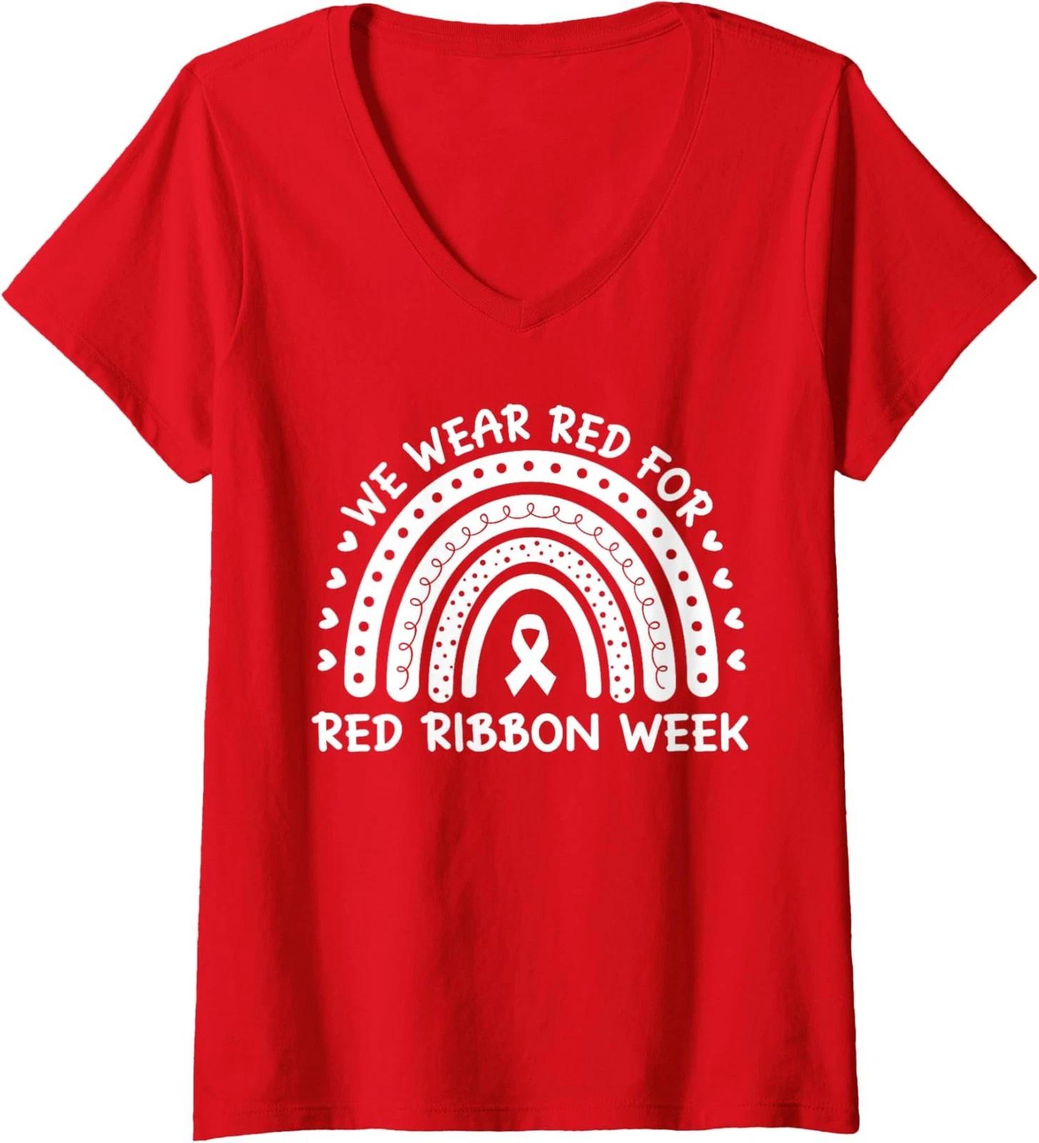 I Have Decided Stick With Love MLK Black History Ladies  V-Neck Tshirt S