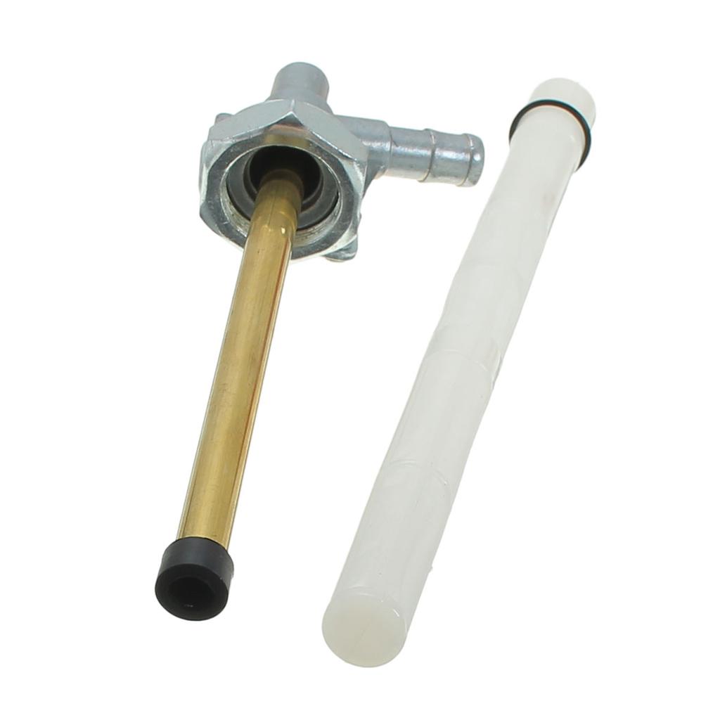 Fuel Gas Tank Switch Valve Petcock for Honda CBR600F1 1987-1990 VLX600 Shadow 1988-2007