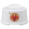 OSK Anpanman Floating Chair BA-12 White
