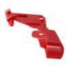 V10 Switch Button V11 Accessory Button Switch ForDyson