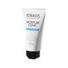 [DAISO] Kerasys Hair Clinic Damage Clinic Shampoo & Conditioner 180ml / Damage & Moisture Clinic Treatment 250ml