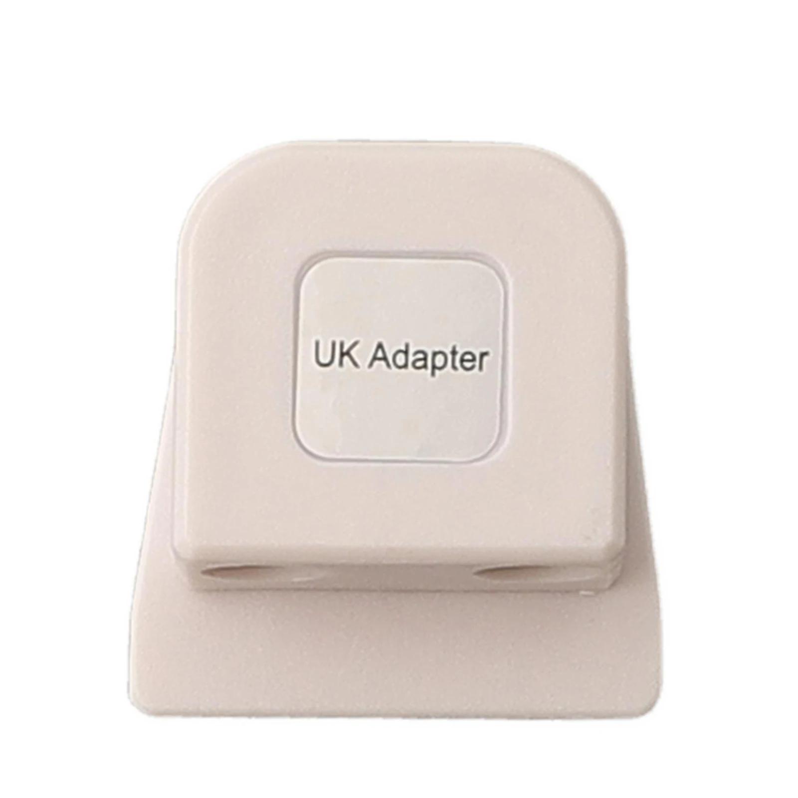 

Everyday Use Anti-static Socket Conductive Socket Compact Grounding Socket Design Compact Size Copper Materials China Mainland