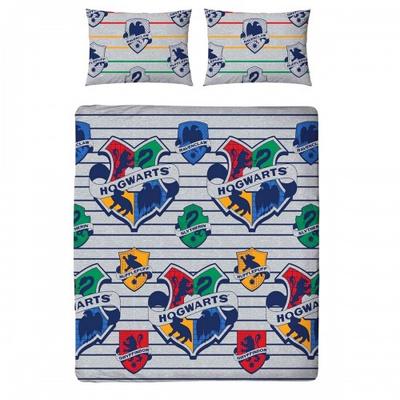 Bettwäsche – Bettwäschesets