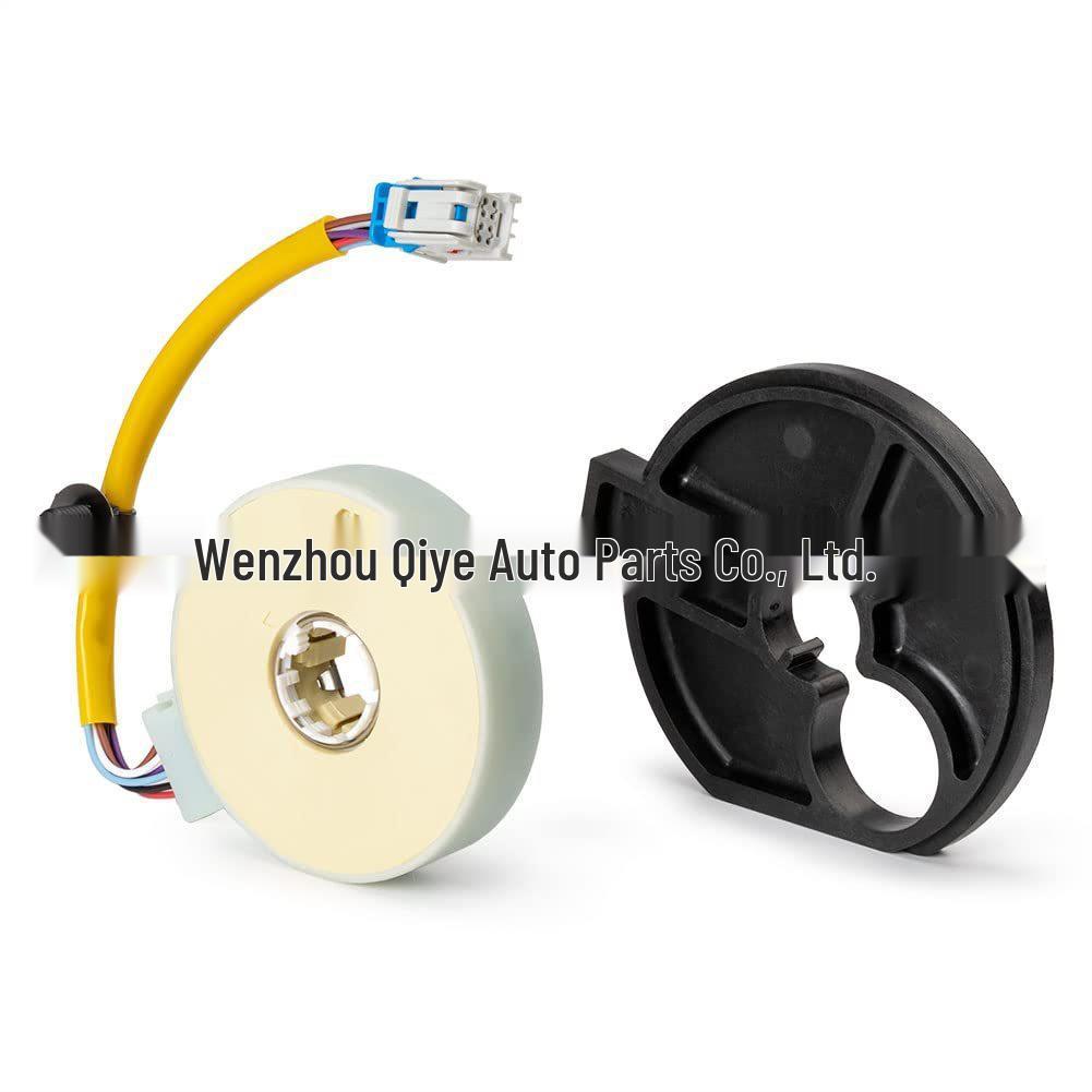 CL8Z-3F818-A Power Steering Torque Sensor for Ford