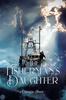 The The Fisherman's Daughter Book