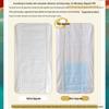 Bibbabo Baby Big Fish Begonia Pro Pull-Up Diapers