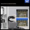 4K Industrial Digital Microscope