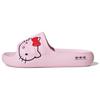 Adilette Hello Kitty X Adilette Wmns Originals Ayoon Slide 'Hello Kitty' Women's IH2680