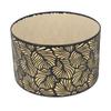 Iron Lamp Cover Medium Size Chandelier Lamp Shades Simple Lampshade  Bedroom